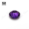 10mm round wholesale amethyst crystal quartz stones from China