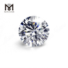 Factory Price 1-3mm EF White moissanite diamond Loose Moissanite Stone