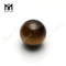Wholesale Round Rough Tiger Eye Bead For Jewelry Making