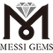 Wuzhou Messi Gems Co.,LTD