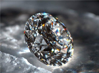 The truth about Moissanite