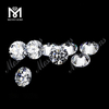 Wholesale Round Brilliant cut synthetic cz stone