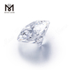 brilliant cut 1carat synthetic diamond DEF VS2 lab grown diamond price per carat