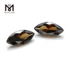 Свободный кофе маркиз 7*14 мм CZ Cubic Cibic Cyrconia Stones цены