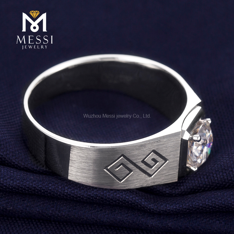 wedding gold ring