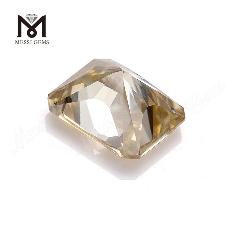 wholesale gemstones for sale manufacturer