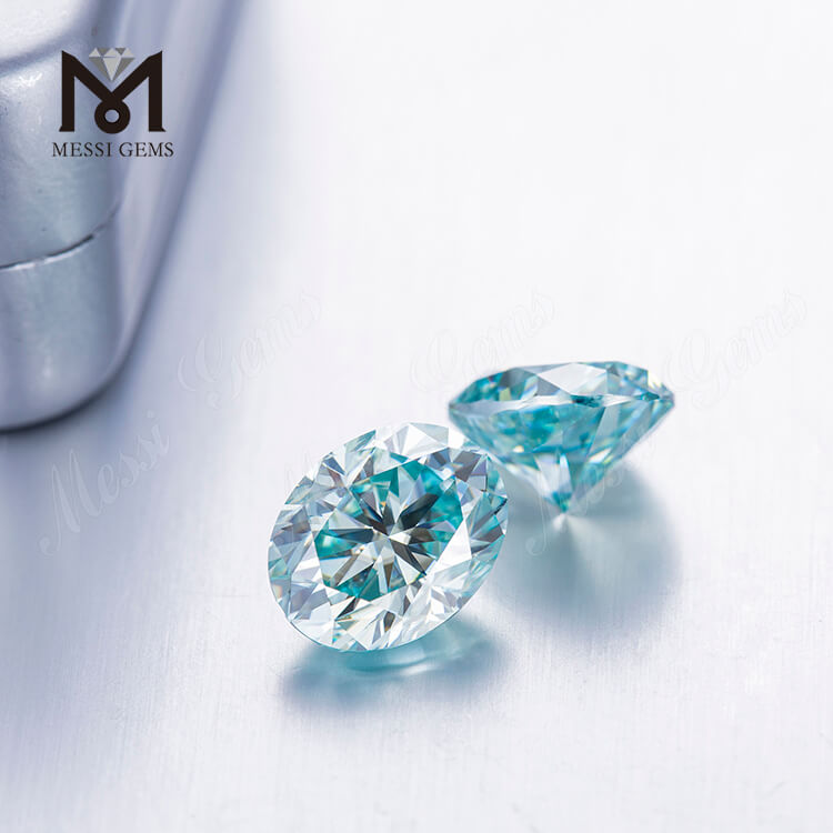 moissanite stones for sale