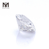 wholesale hpht diamond with IGI certificate 2.63ct F VVS2 lab grown diamond price per carat
