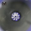 1.01CT D VVS1 3EX synthetic diamond HPHT 