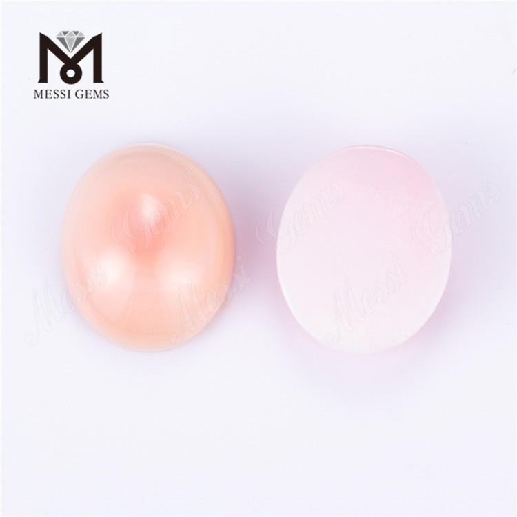 Madre de Pearl Stone