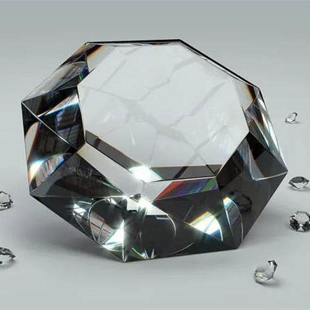 Why choose lab-grown diamonds?