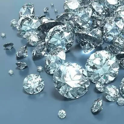 Are lab diamond profitable?