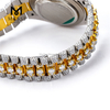 Relojes de Moissanite de alta calidad al por mayor a precios competitivos