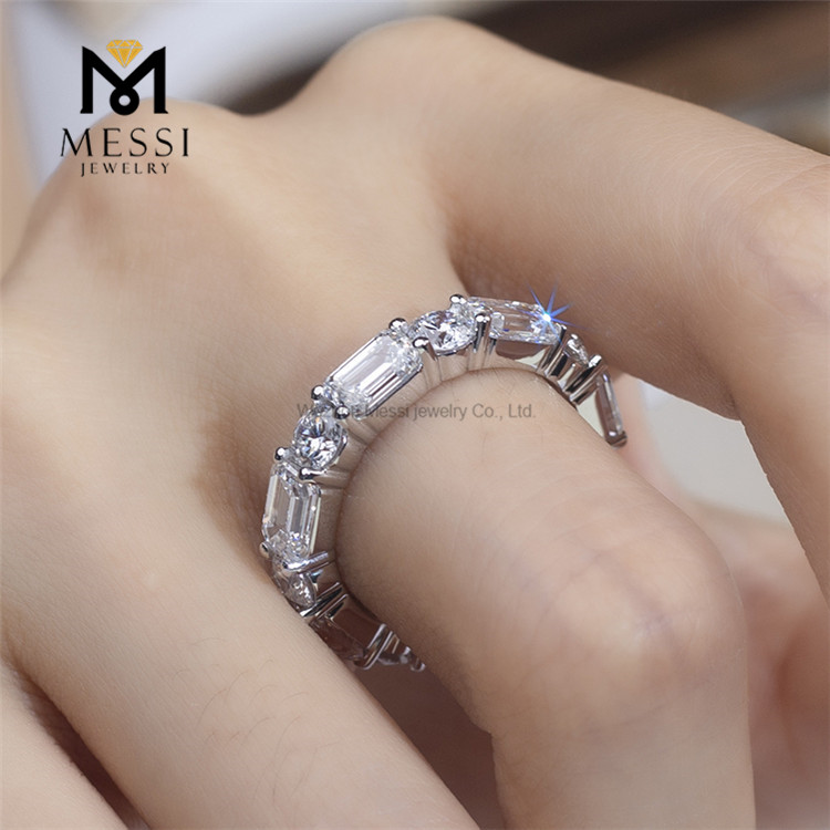 factory diamond engagement rings