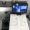 5.19CT F HS VVS2 CVD best price on lab grown diamonds LG611369596丨Messigems
