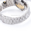 Orologi lussuosi VVS Moissanite Watch Premium Quality MSA-581