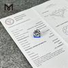15.11CT E VVS2 3EX CVD loose lab diamond LG694598270