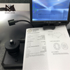6.19CT OV Simulated Diamonds G VS1 CVD LG587395079 