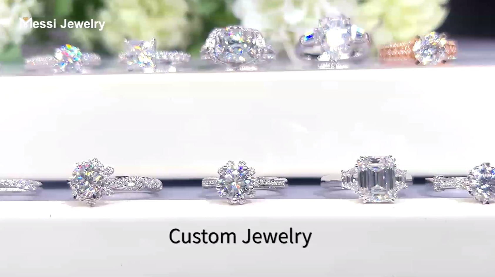 custom moissanite and lab diamond jewelry.png