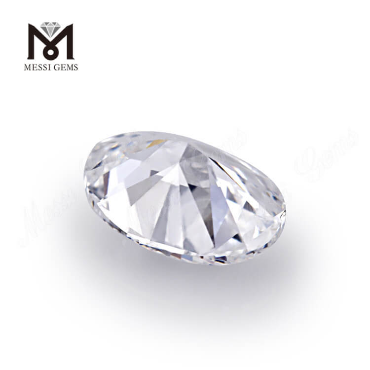 0.415ct HPHT diamond