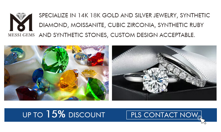 lab diamond discount