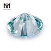 6.5mm ~ 12mm moissanite stones wholesale price per carat moissanite manufacturer