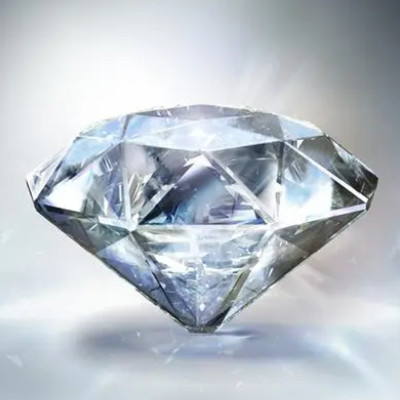 Can lab diamond be FOREVER too?
