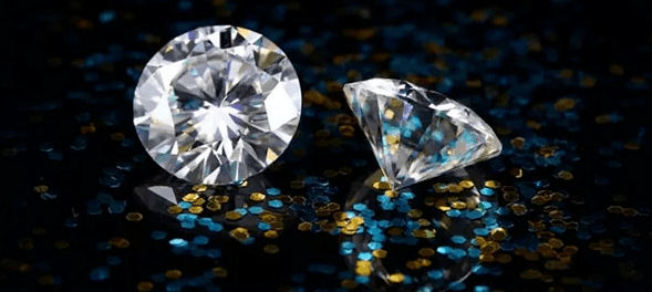lab diamond
