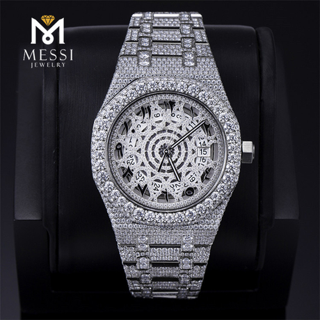 mens-moissanite-watch-460-460.jpg