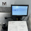 10.02CT E VS2 3EX CVD Grown Diamond LG712569299