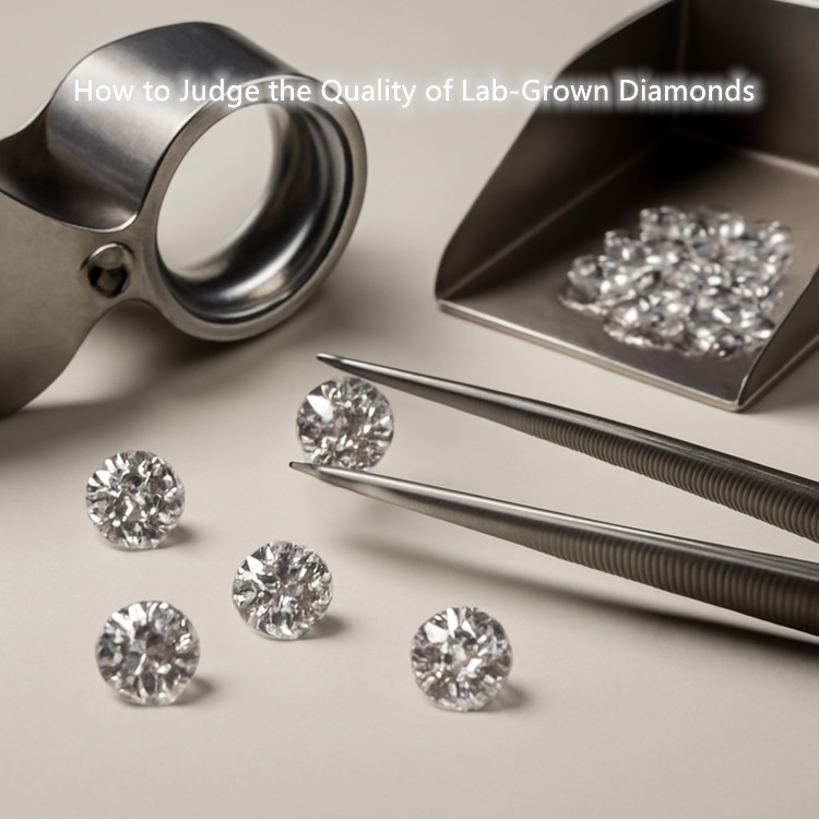 Lab-Grown Diamonds—A Selection & Authentication.jpg