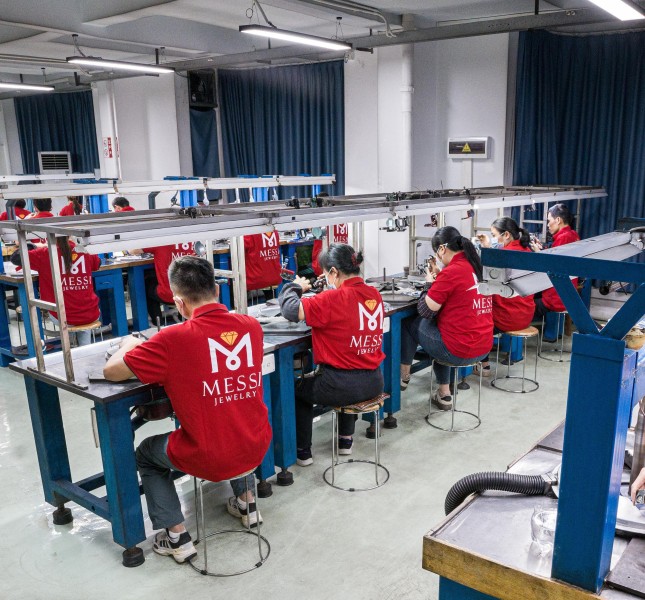 lab grown diamond production facility.jpg