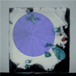 cvd man made diamond