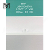 HPHT lab grown diamond 1.02ct D VS1 RD IDEAL Cut Grade