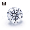 2.12ct H/VS1 3EX IGI certificate synthetic diamond for making ring factory wholesale lab grown diamond 