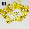 Wholesale Synthetic High Quality 5x7mm Oval Cut Loose Gems Stones CZ 