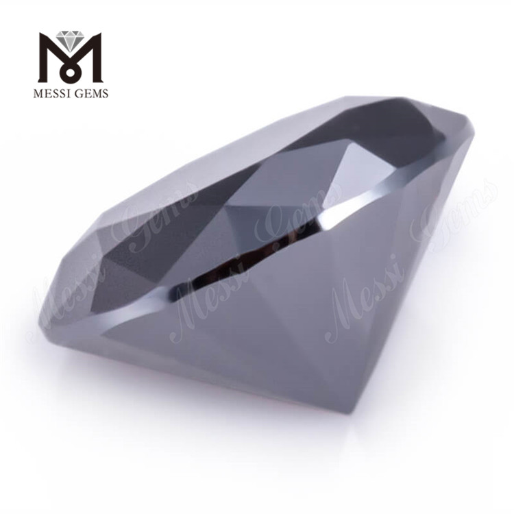 black moissanite jewelry wholesale