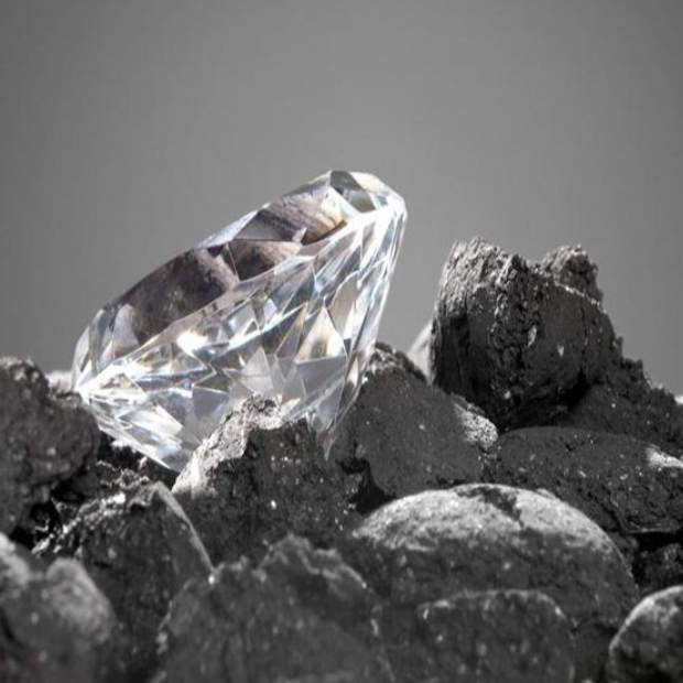 Do you really know about moissanite diamonds? What e is moissanite diamond?