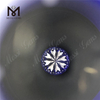 1.01ct Lab Grown Diamond Price F VVS2 3EX Cultured loose lab created diamonds for sale
