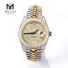 Relojes de Moissanite de alta calidad al por mayor a precios competitivos