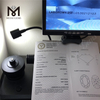 2.06CT E VVS1 VG VG lab grown diamond HPHT OV lab diamond 