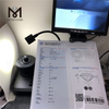 0.83CT HPHT Lab Diamond D VS2 5EX Loose Lab Diamonds 
