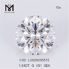 1.04CT G VS1 Cvd Synthetic Diamond 3EX VS Lab Diamond
