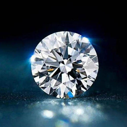 What is moissanite diamond made from?Is moissanite diamonds a diamonds?