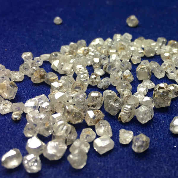 5 reasons to choose lab diamonds