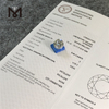 8.56ct E VVS2 Igi Certified Diamonds CVD diamond for Luxurious Jewelry LG604377425丨Messigems