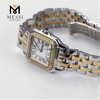 Orologi di lussuosi orologi per diamanti moissanite in vendita a ottimi prezzi