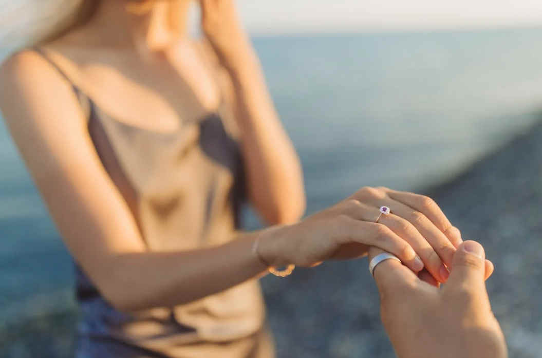 Ring Proposal