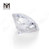 GRA 14mm moissanite diamond Round shape loose diamond
