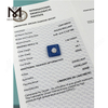 HPHT lab grown diamond 1.02ct D VS1 RD IDEAL Cut Grade